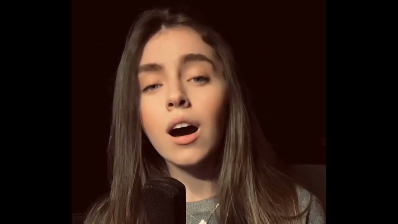 غنيت مكة - لونا كرم @lunakaramlb