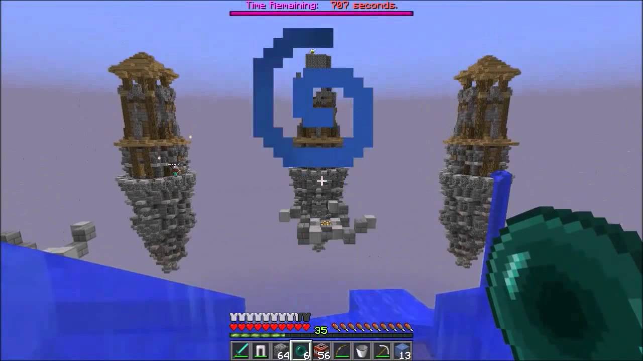 MITW - Parte 2 (vídeos, tweets e fotos)