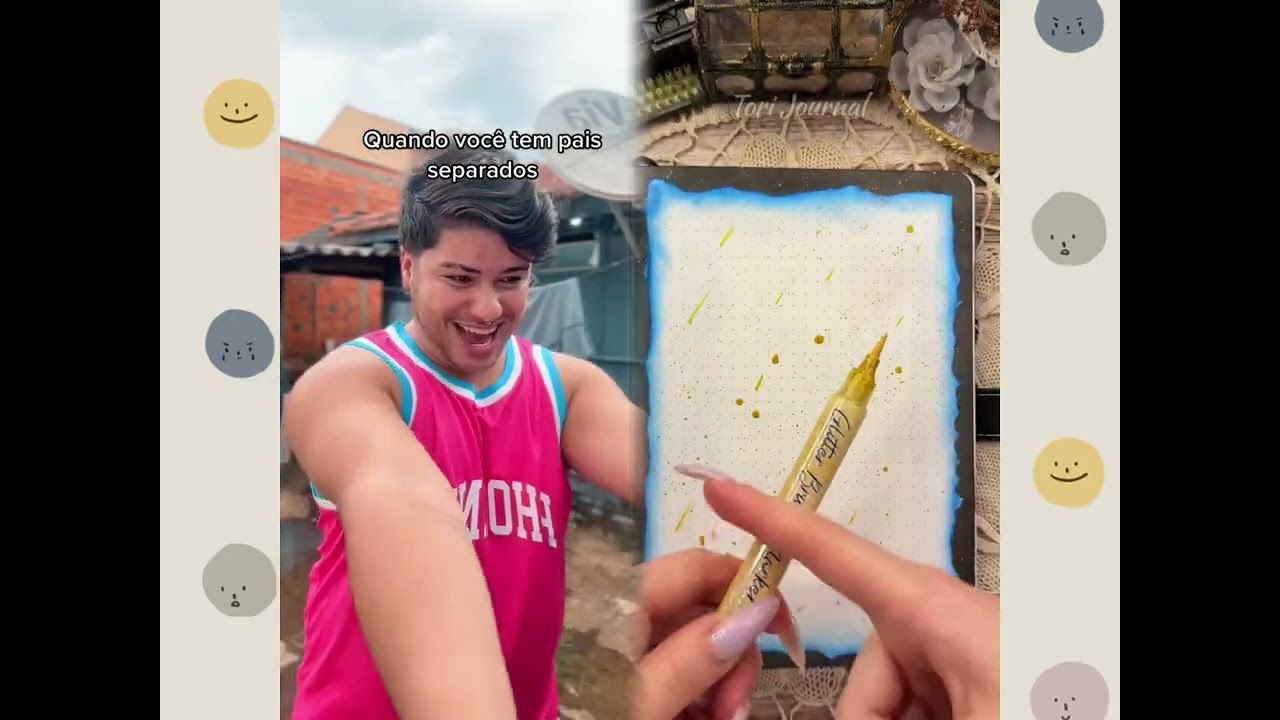 🤣👌👌👌Laugh-out-loud videos that leave you roaring 😜#pov#funny#viral#fyp#foryou#foryoupage#parati😍