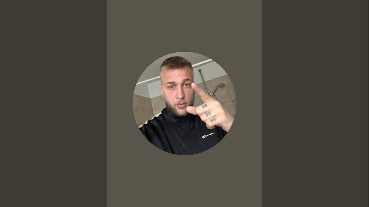 LUMA überträgt einen Livestream.