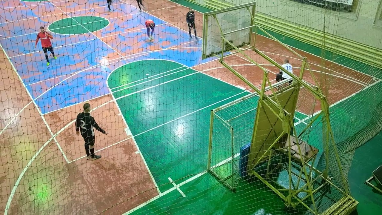 18 января 2026 г.