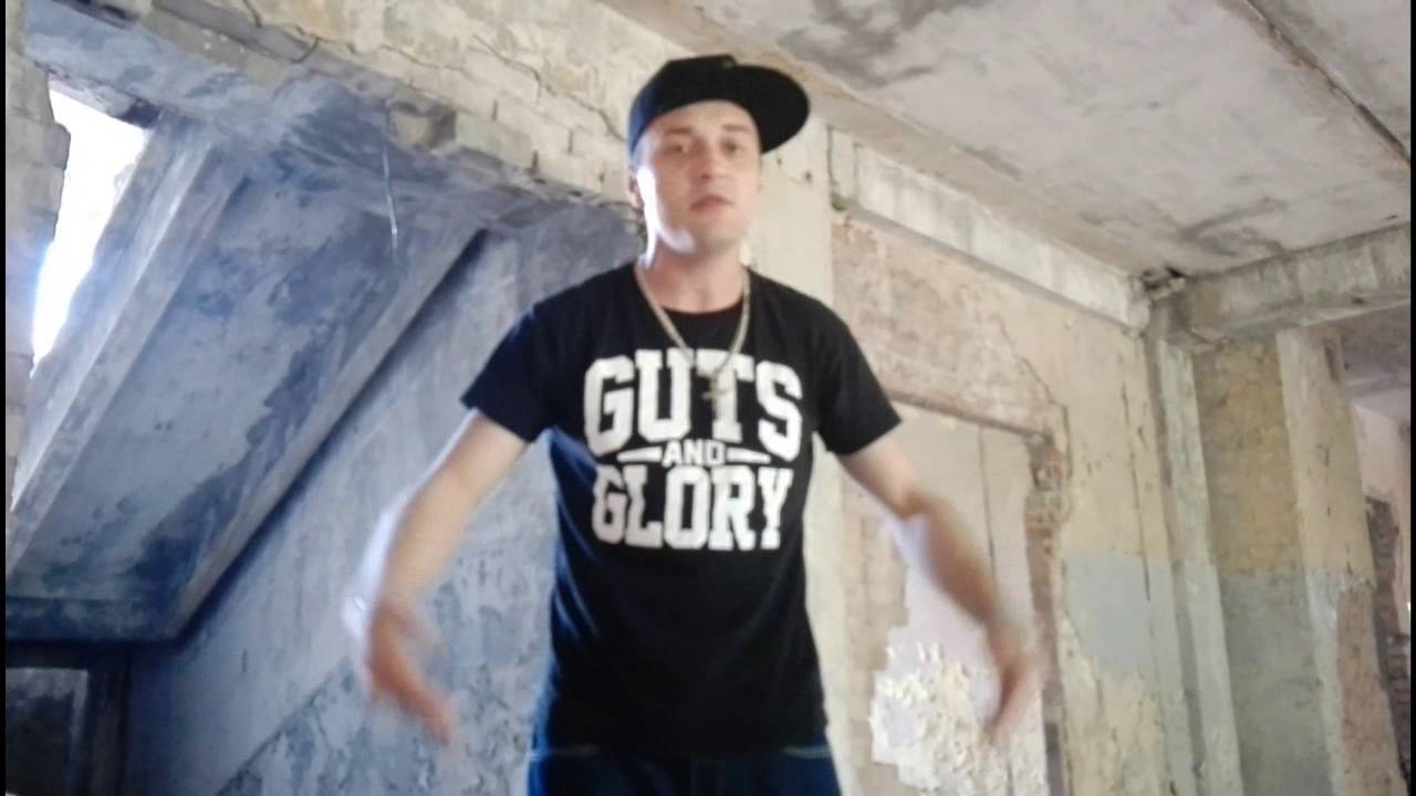 2RE RepRymEnda   Gdzie Jest Moj Dom Prod  Boroproduct Official Video