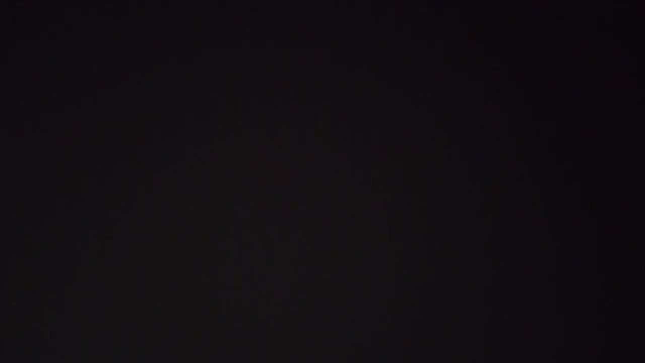 Far Too Late - Sop