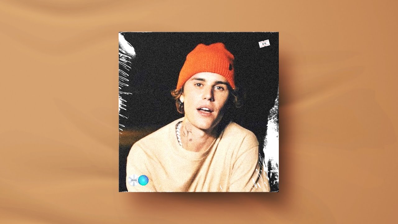 [FREE] Pop Type Beat x Justin Bieber Type Beat - 