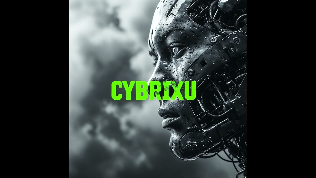 CYBRIXU