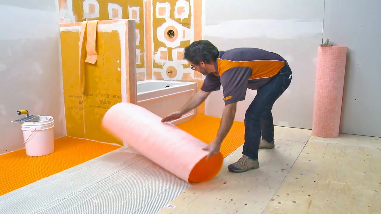 Amazing Building CONSTRUCTION Technologies that Came from the FUTURE