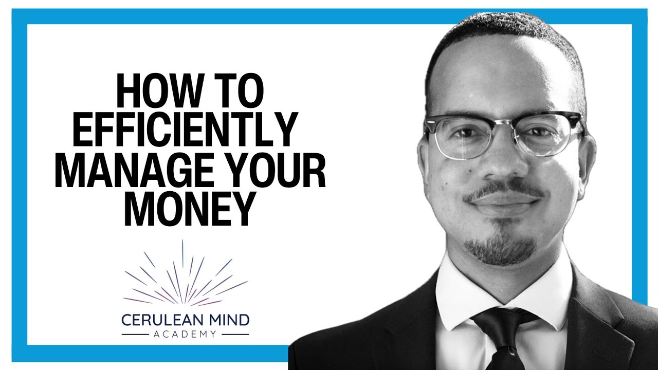 Your Guide to Managing Money, Credit, and Debt