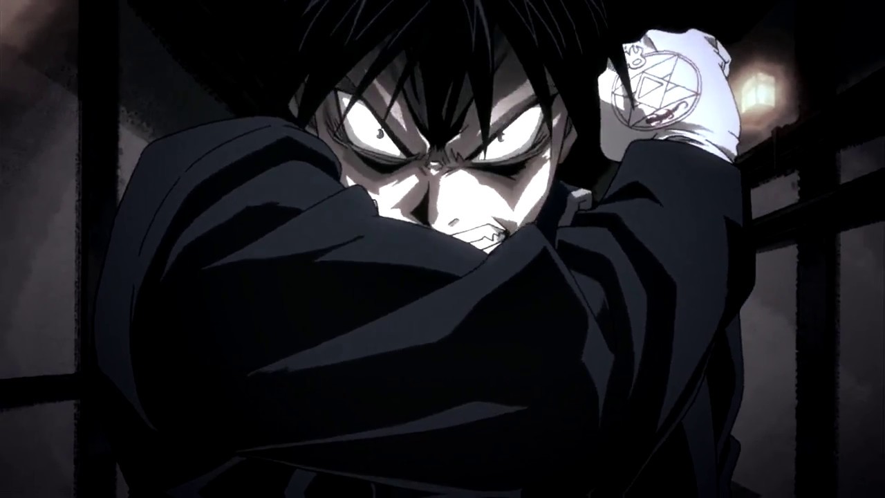 GOTH - LYNCHED (PROD.PULSE)