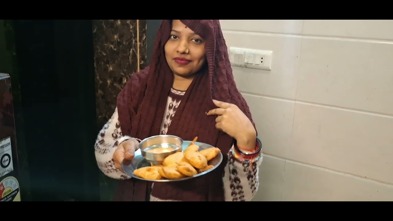 बीमारी में Husband ने जो किया… यकीन नहीं होगा 😢 | Family Daily Vlog #vlog #explorepage #views 