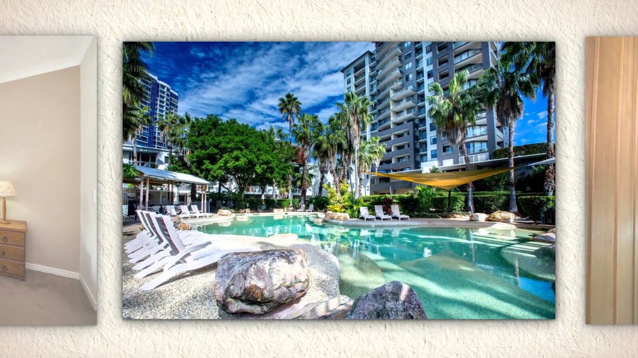 Cheap accommodation in Brisbane for your Australian Holiday