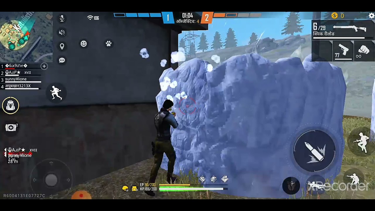 #Akkohari#Akgaming#totaigaming#_gamingFR FE ORVIO🩀?||OOVSRO| ATPPTAS ITH ATTITUDE || @Ak  A S gaming