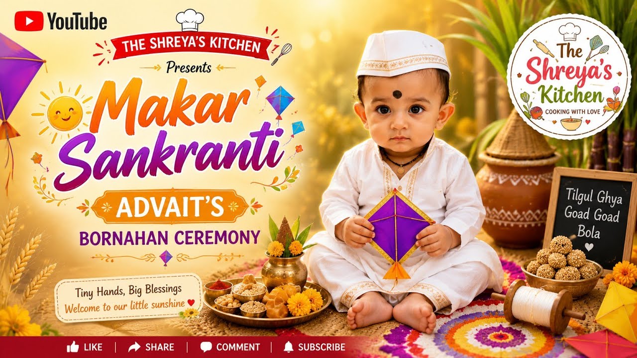 #मकरसंक्रांती#Advait Boy#अद्वैत चे बोरन्हाण#haldikumkumspecial#viralvideo#ytshorts #babyboy # 🪁🪁💕😘😘😘