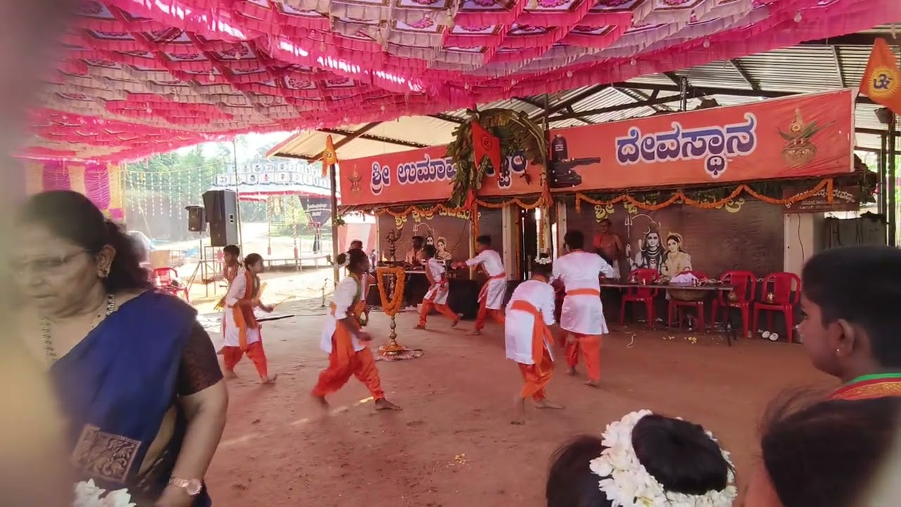 Sharanu benakane🙏🚩