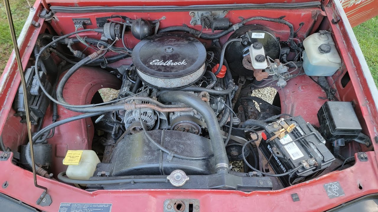 HELP!!! No Lights Inside or Outside. 1993 dodge dakota sport