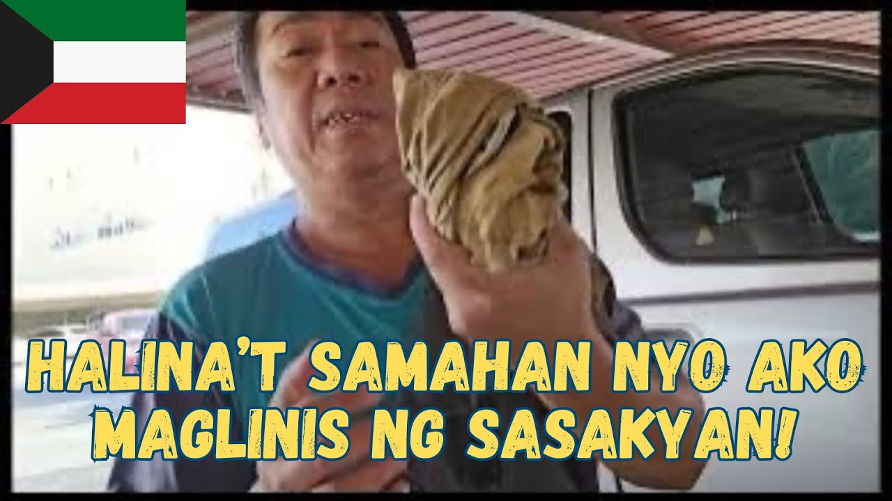 UNANG PAGLI2NIS KO NG MGA SA2KYAN,SA 2026!!!👍💪❤️