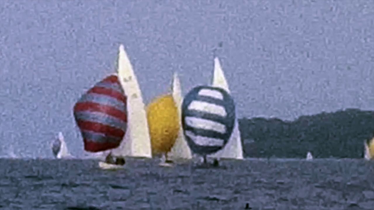 Les 6 heures de Nernier