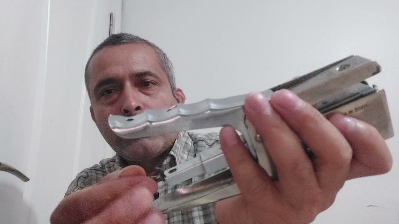 Türkçe ASMR tamirci  Roleplay iyi izlemeler arkadaşlar tamirci videosu Türkçe asmr