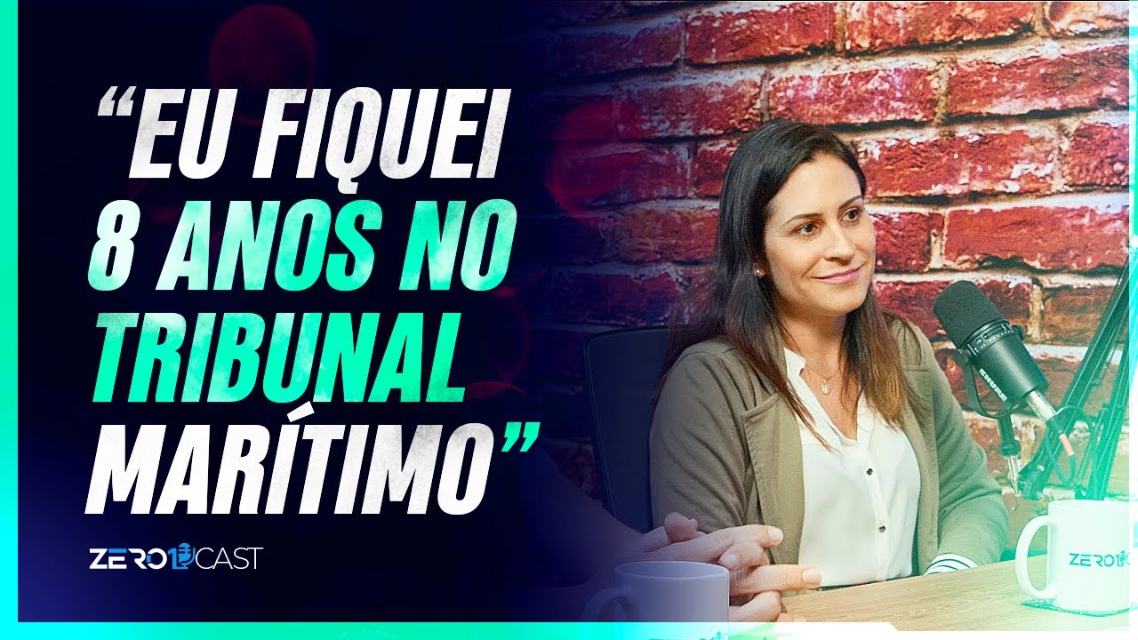 A Carreira de um Assessor Jurídico