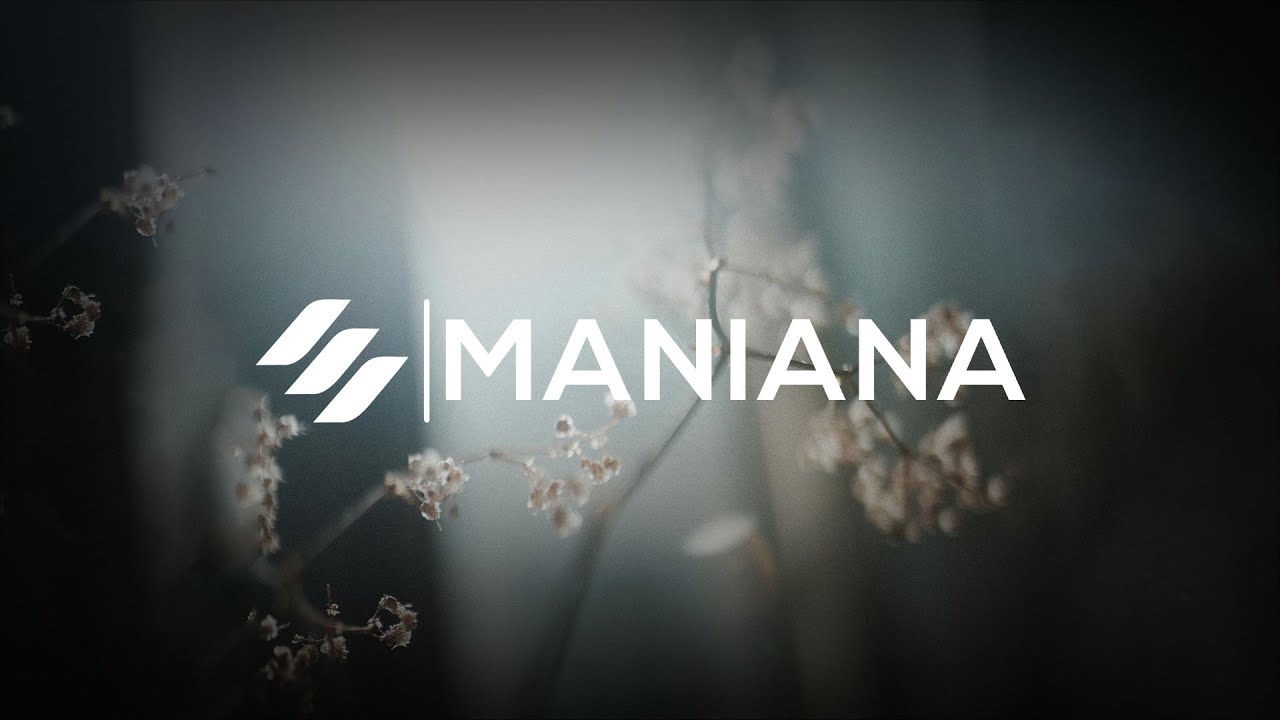 Milaza - I Keep Going