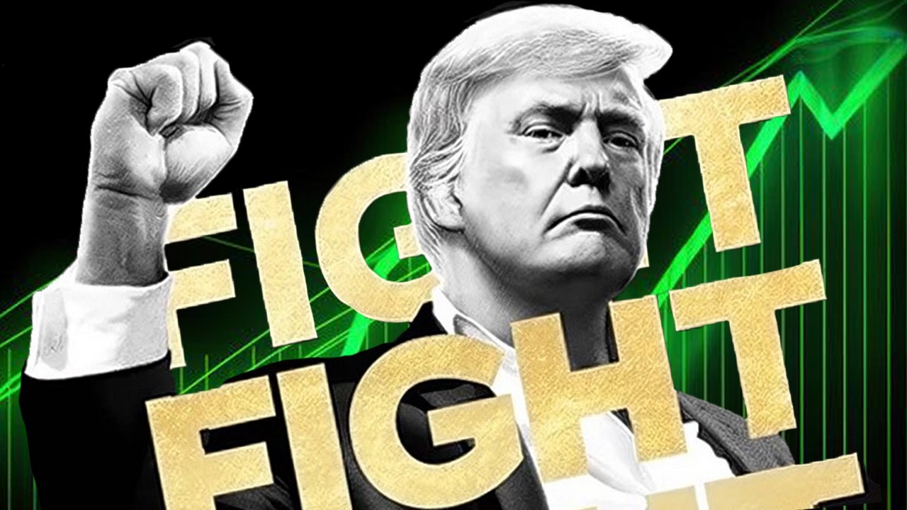 How the $TRUMP Coin Scam Made Him $10 Billion Richer