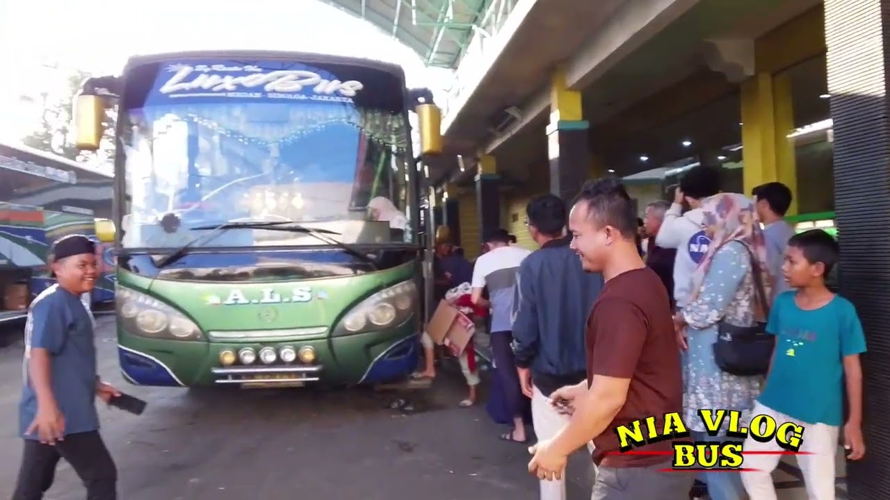 BANG RAJA NAPOSO PERDANA DI ALS 79 .