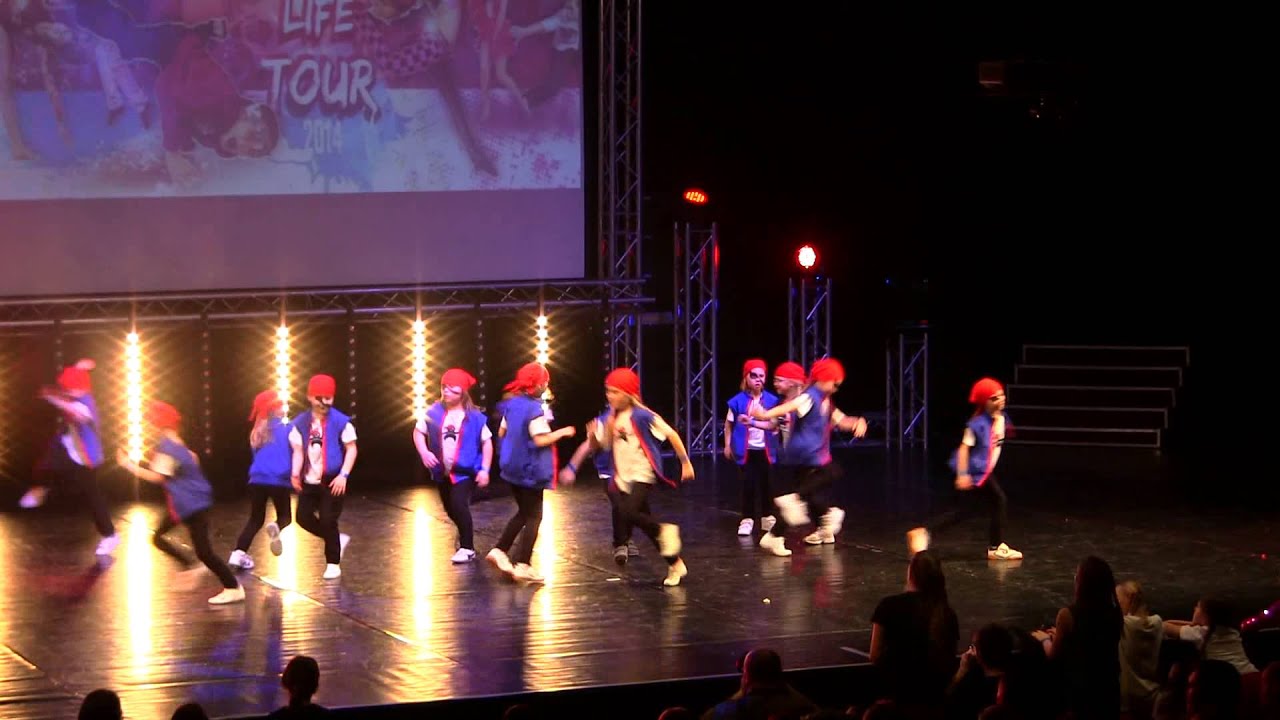 Neon 2014 03 30 MINI