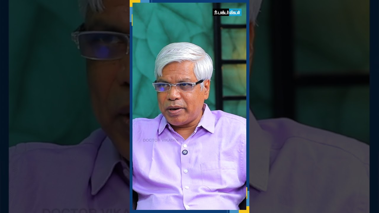 B 12 ஊசியா, B 12 மாத்திரையா? எது நல்லது? Dr. Basumani #vitamin #shorts