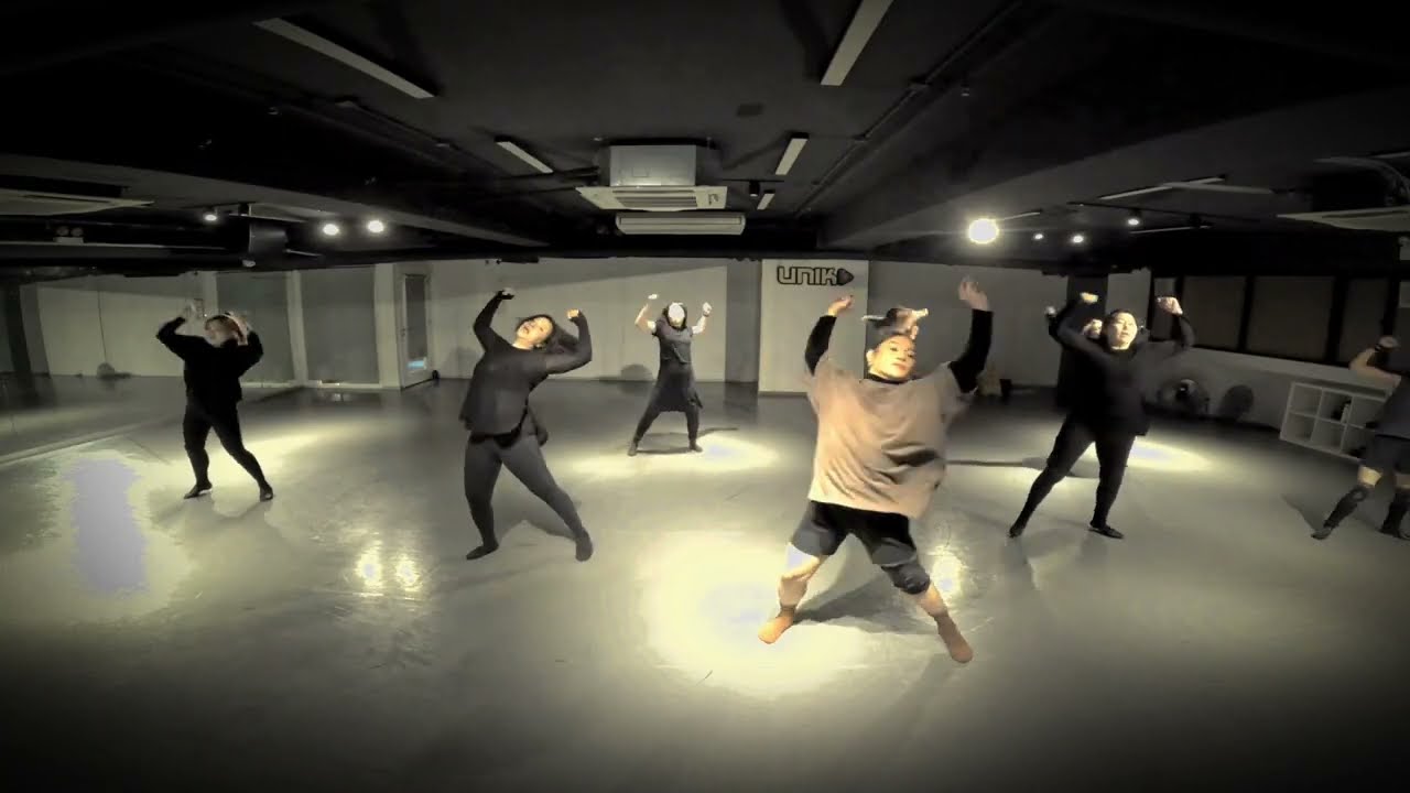 2025.09.22 Wata Flow 