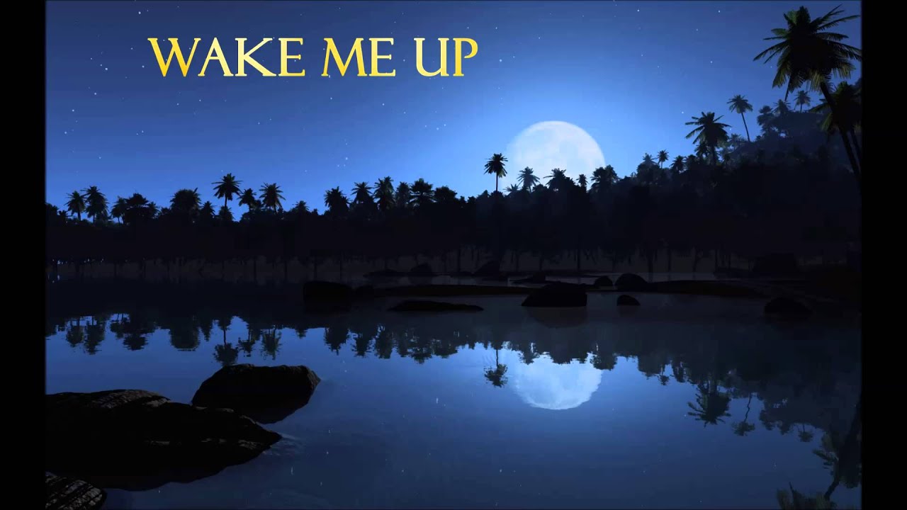 Wake Me Up (Orchestral Cover) Avicii [AUDIO HQ]