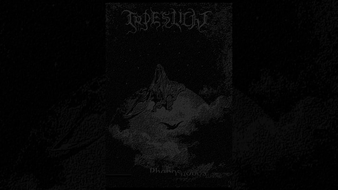 Todeslicht  - Phobos (FULL DEMO)