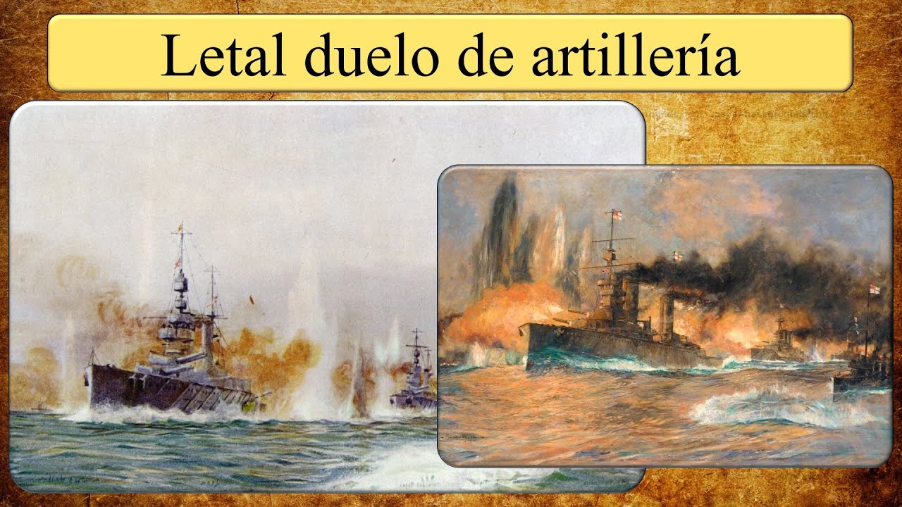 Batalla de Jutlandia (1916): VICTORIA táctica alemana, VICTORIA estratégica británica