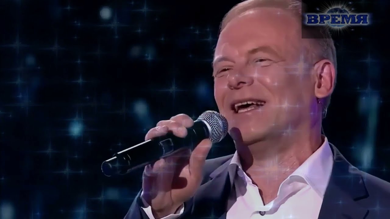 АБСОЛЮТНЫЙ ШЛЯГЕР. У ТЕБЯ В ГЛАЗАХ. #shorts