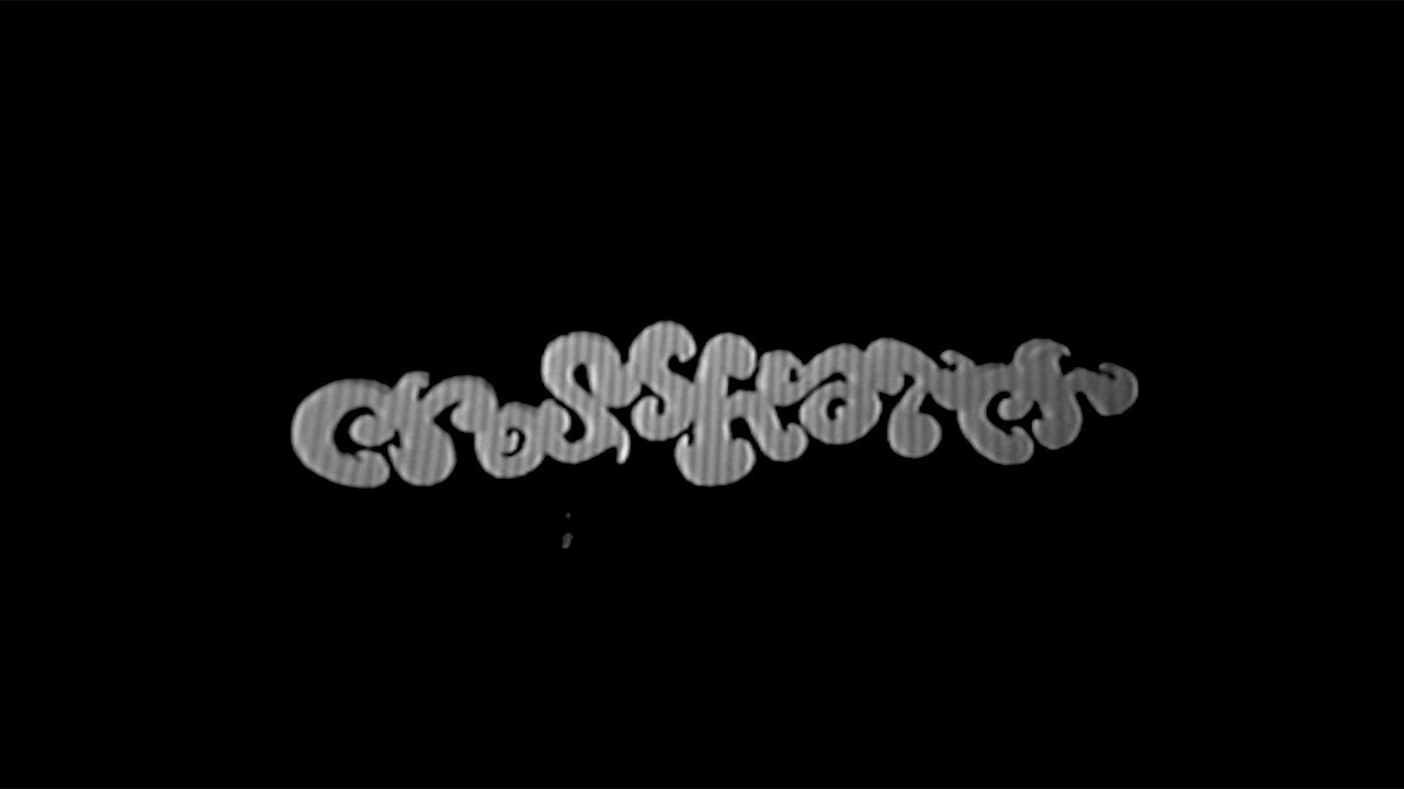 Crosshatch