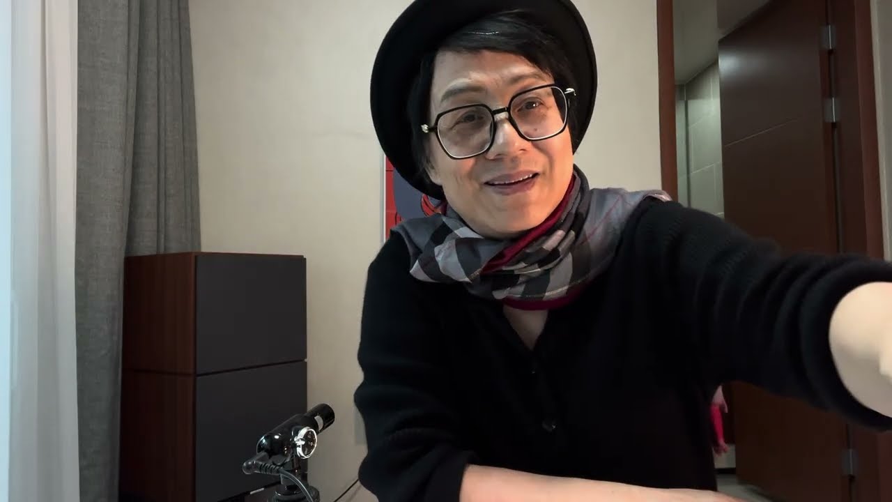 土共植树节新闻挺多：新华社暗示中国有一位真龙天子，包子二十一大肯定退休