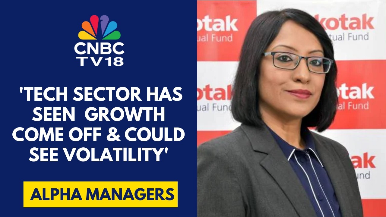 Технологические компании, которые проявляют гибкость и способны масштабировать сервисы на основе ...