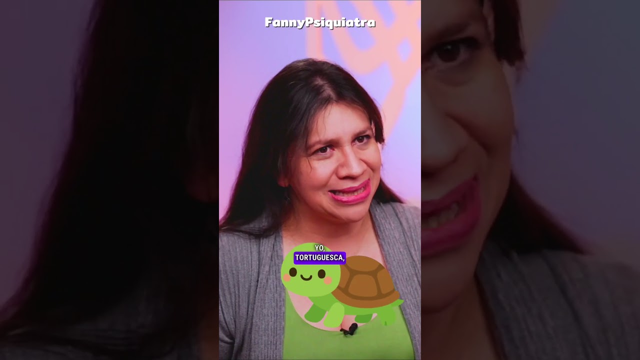 &iquest;Se siente diferente tomar antidepresivos y ansiol&iacute;ticos?