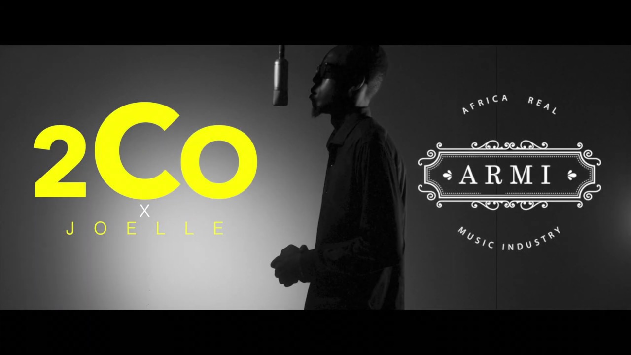 2CO- Je Pars