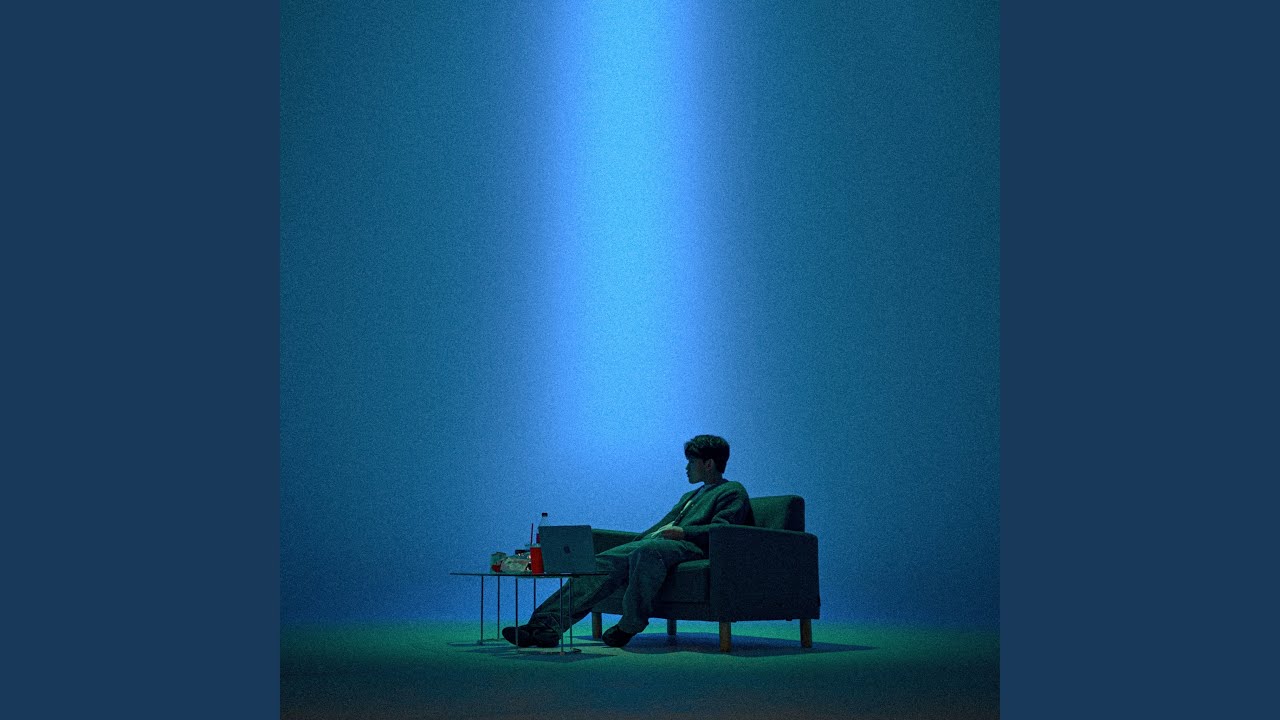 순서대로 (Prod. Inf)
