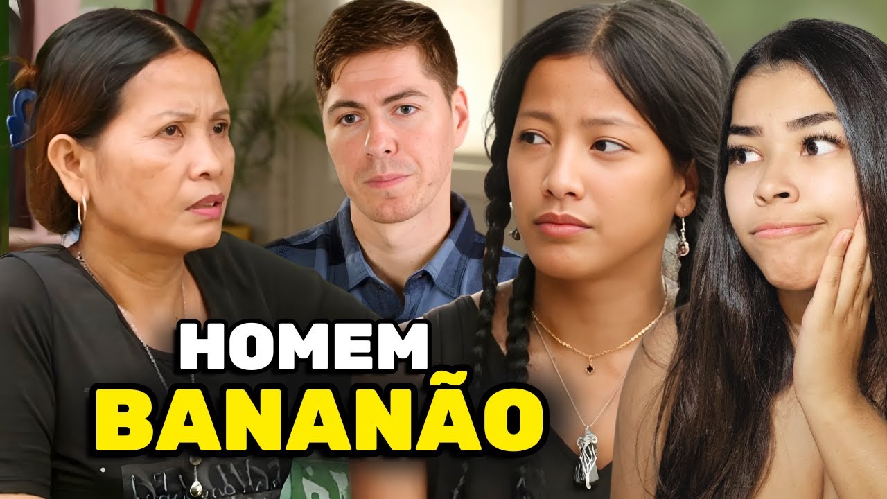 SEM CASA, SEM DINHEIRO e SEM EMPREGO em 90 Dias para casar