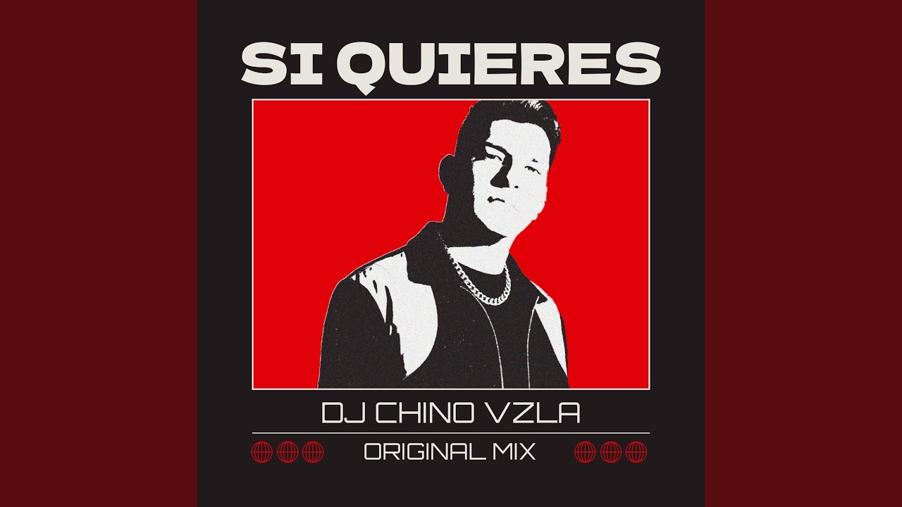 Si Quieres