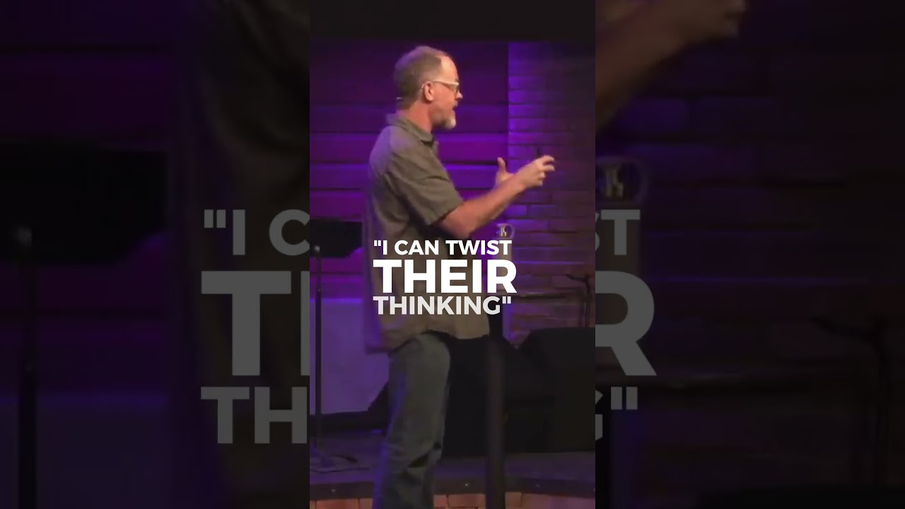 Худший кошмар нарцисса — отказ от контакта #комплекстравма