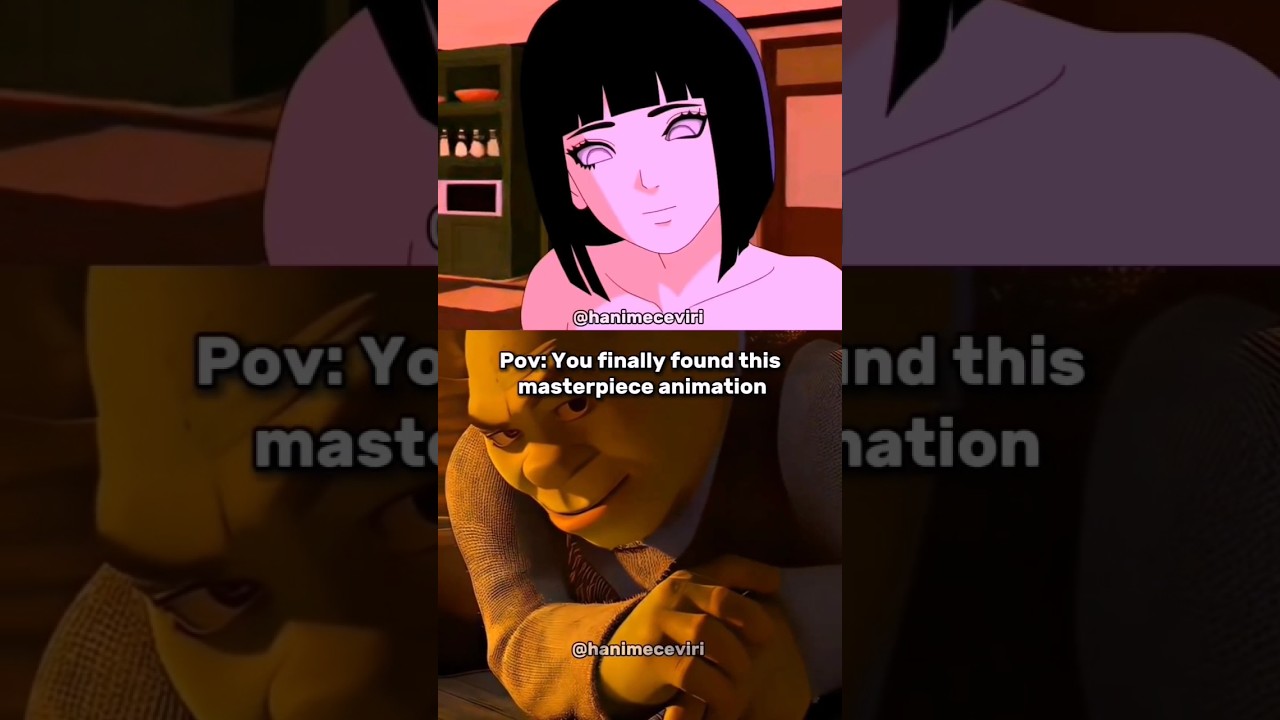 Masterpiece 