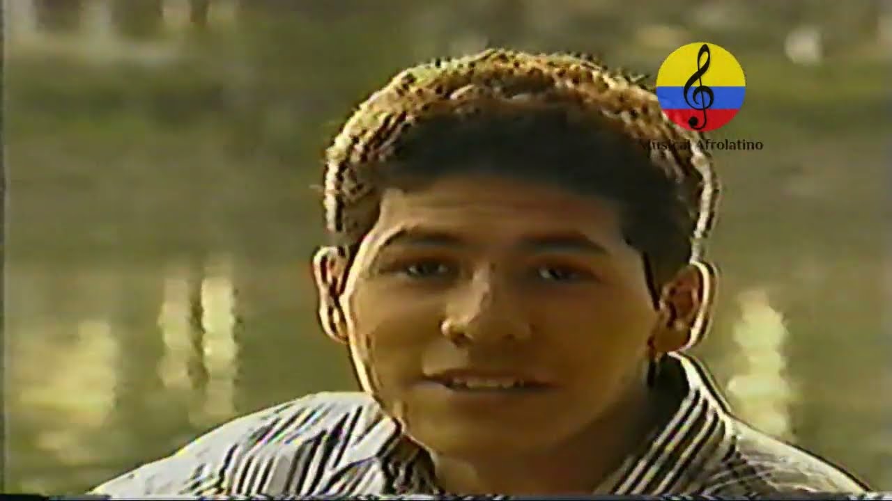 Arnulfo Briceño Contreras, vida y obra musical. Documental, música llanera colombiana