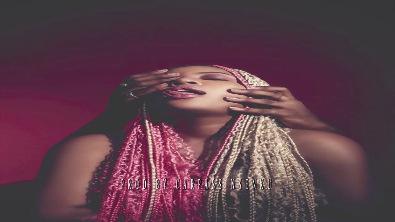 [FREE] AfroBeat Instrumentals 2026 