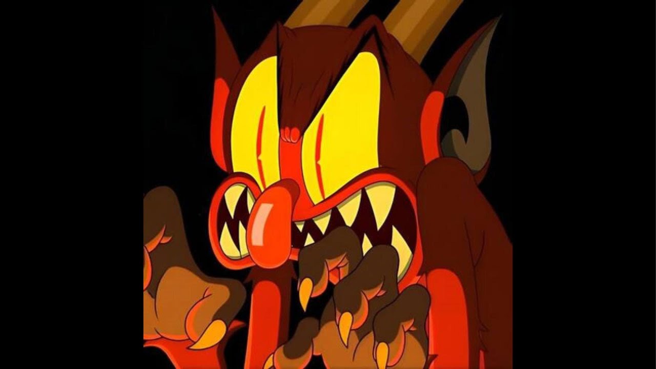 (FREE) MF DOOM x Joey Bada$$ x 90s Boom Bap Type Beat - 