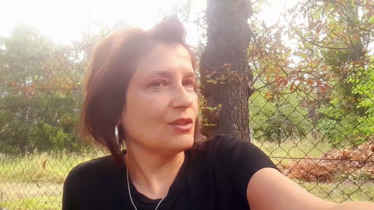 Zašto žene nisu  zadovoljne u intimnim odnosima