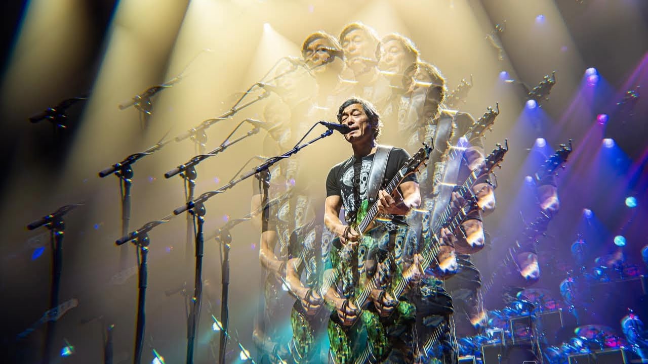 The String Cheese Incident - 