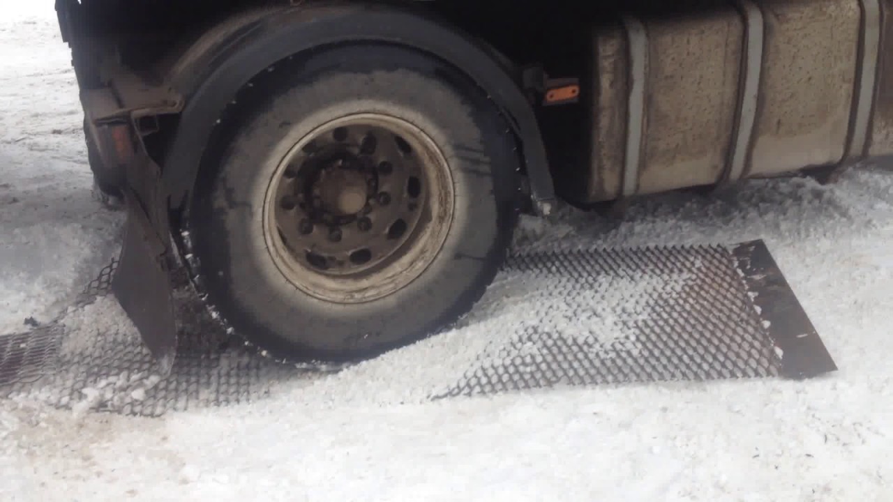 Scania 113 скания 113