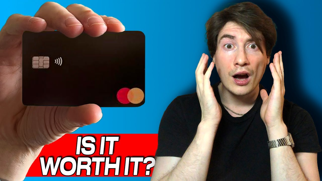 Ledger Card Review: My Honest Experience Using This Crypto Debit Card in 2025