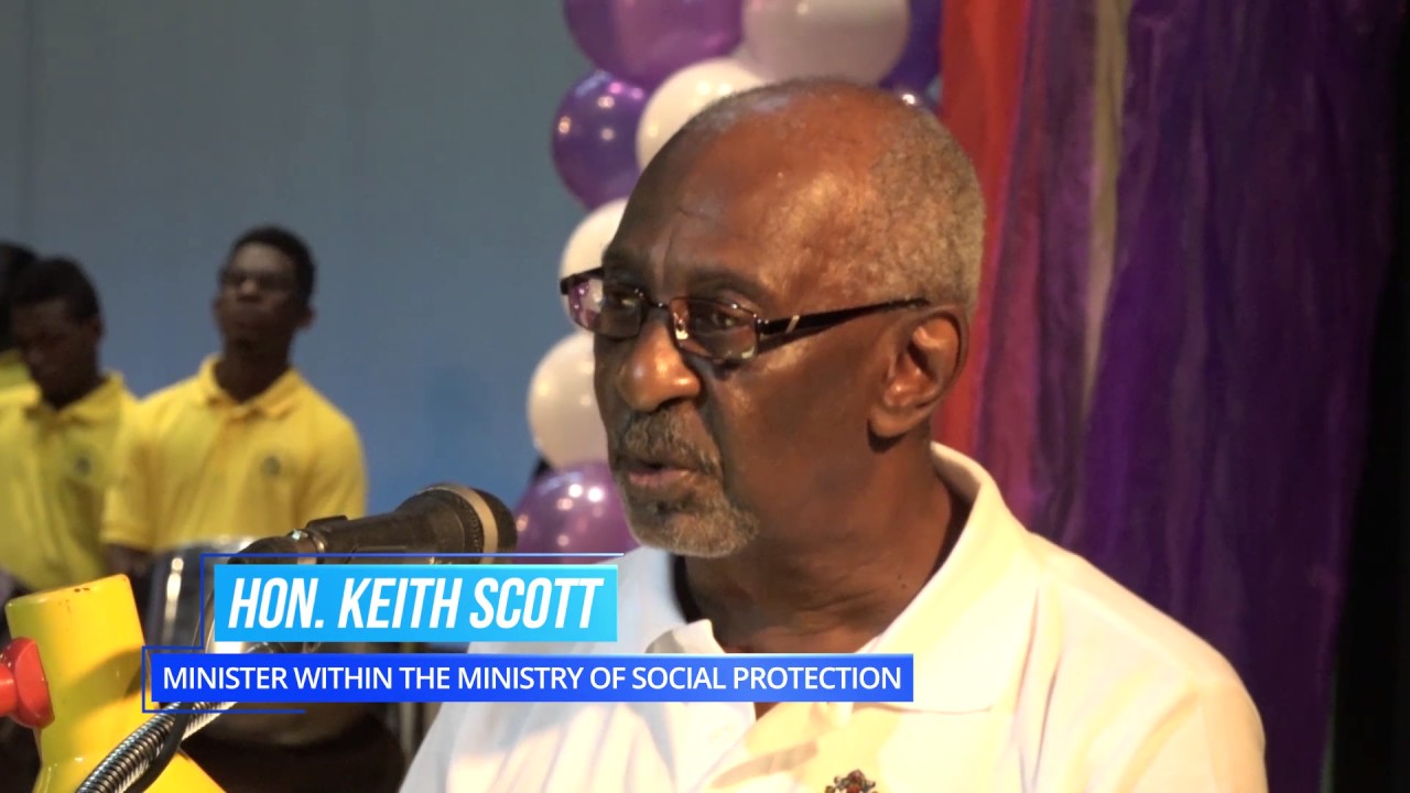 International Cooperatives Day observed in Guyana